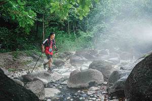 BIB: 
                            <button type="button" onclick="openModal(25107660)" class="btn btn-primary btn-sm float-right btn-popup" data-toggle="modal" data-target=".modal-high-quality">
                        <i class="fas fa-shopping-cart"></i> Add to Cart
                    </button>
                                            <button type="button" onclick="isThisMe(25107660, true)" class="btn btn-success btn-sm float-right btn-popup btn-isme hidden" data-toggle="tooltip" data-placement="bottom" title="นี่คือรูปของคุณใช่ไหม คลิกที่นี่เพื่อเอาเข้าอัลบั้ม">
                        <i class="fas fa-plus"></i> Add to album
                    </button>
                    <button type="button" onclick="isThisMe(25107660, false)" class="btn btn-warning btn-sm float-right btn-popup btn-isnotme hidden">
                        <i class="fas fa-ban"></i> Remove from album
                    </button>